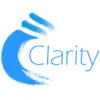 Clarity Movement
